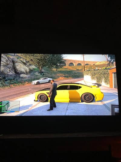 XBOX 360 46 games install