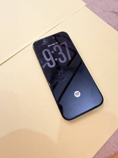15 pro Dark blue (jv)