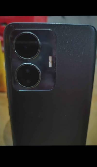 Vivo y55 8. gb. . 128