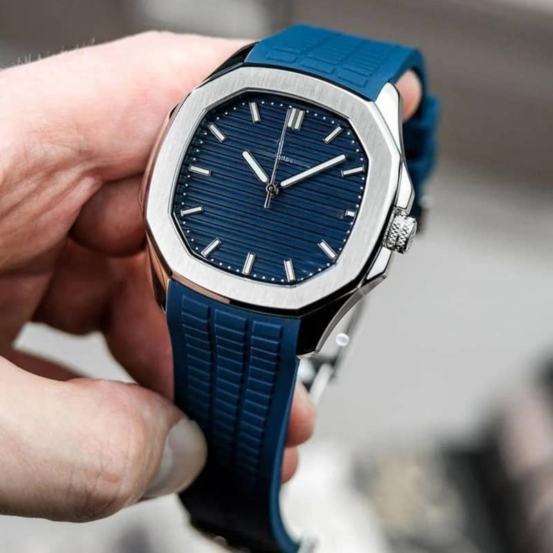 watch 3