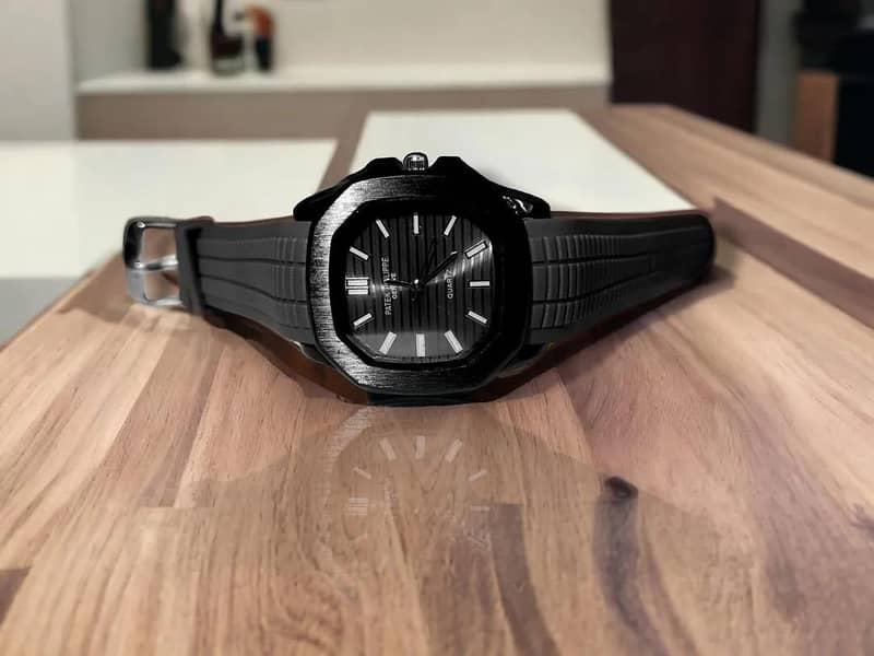 watch 4