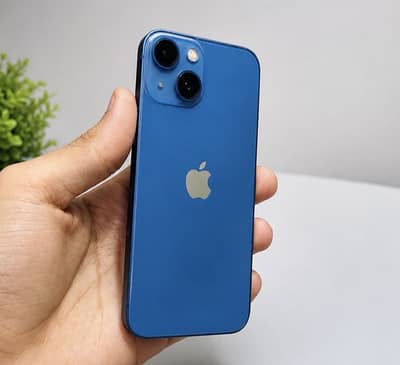 iphone 13 mini