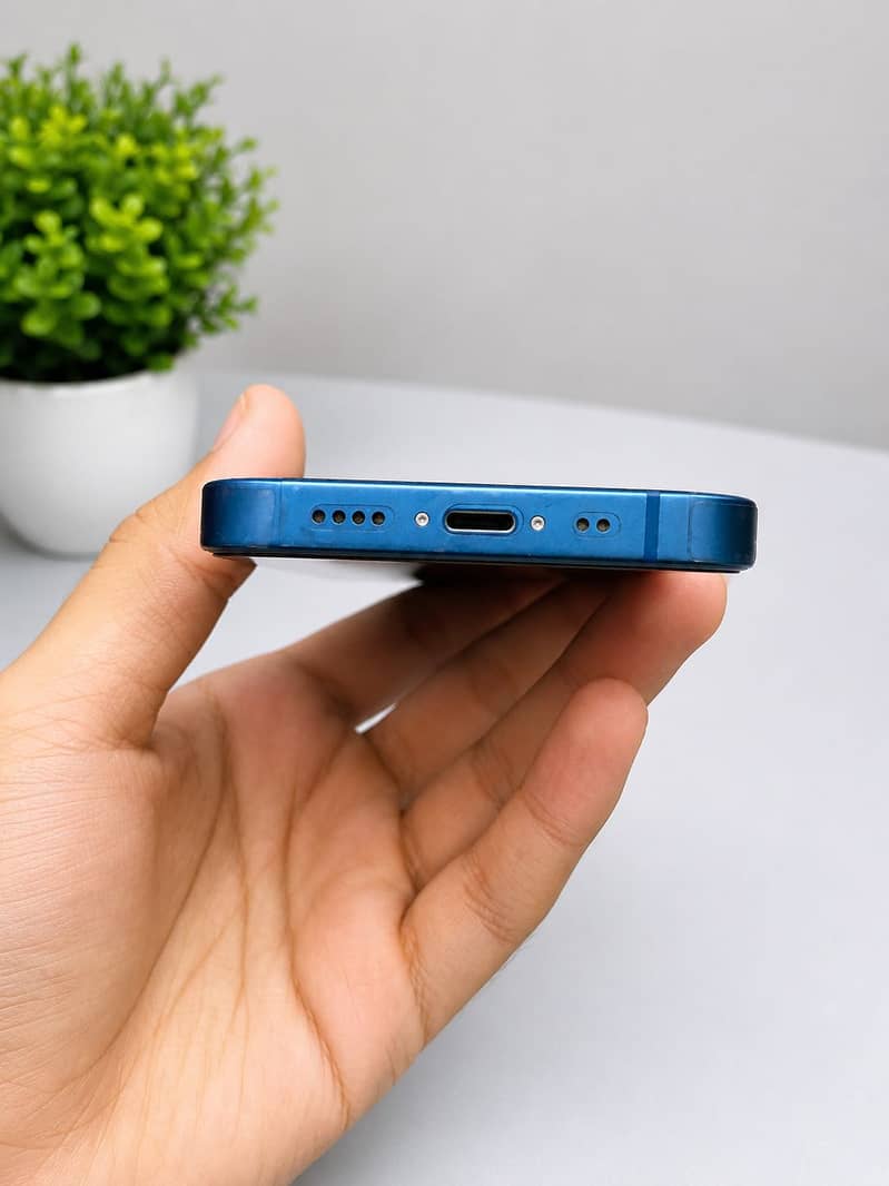 iphone 13 mini 2