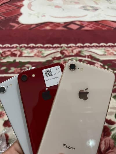 iphone 8
