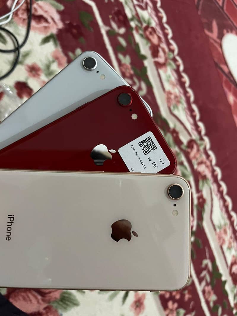 iphone 8 2