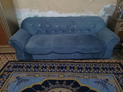 3seetr sofa