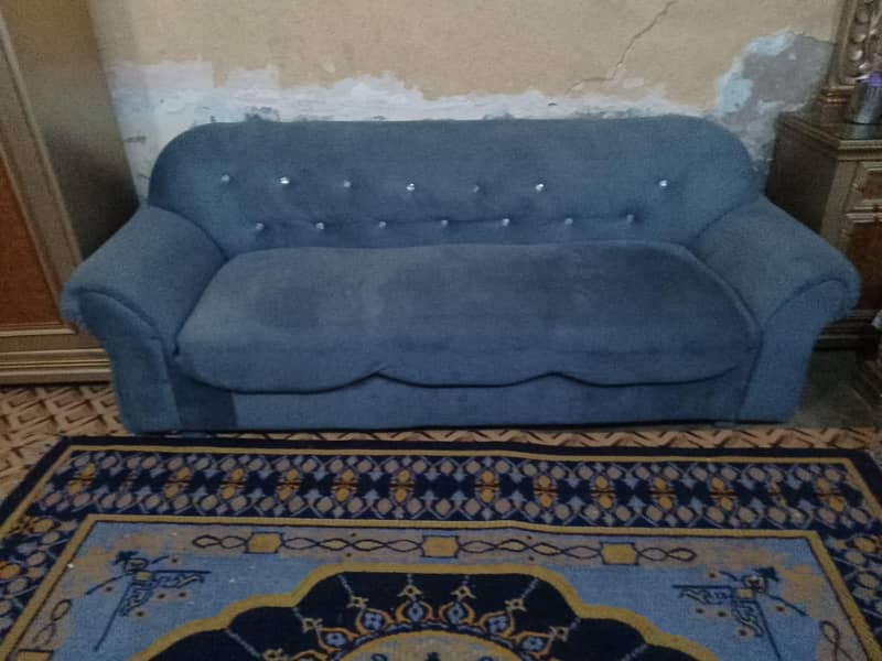 3seetr sofa 0