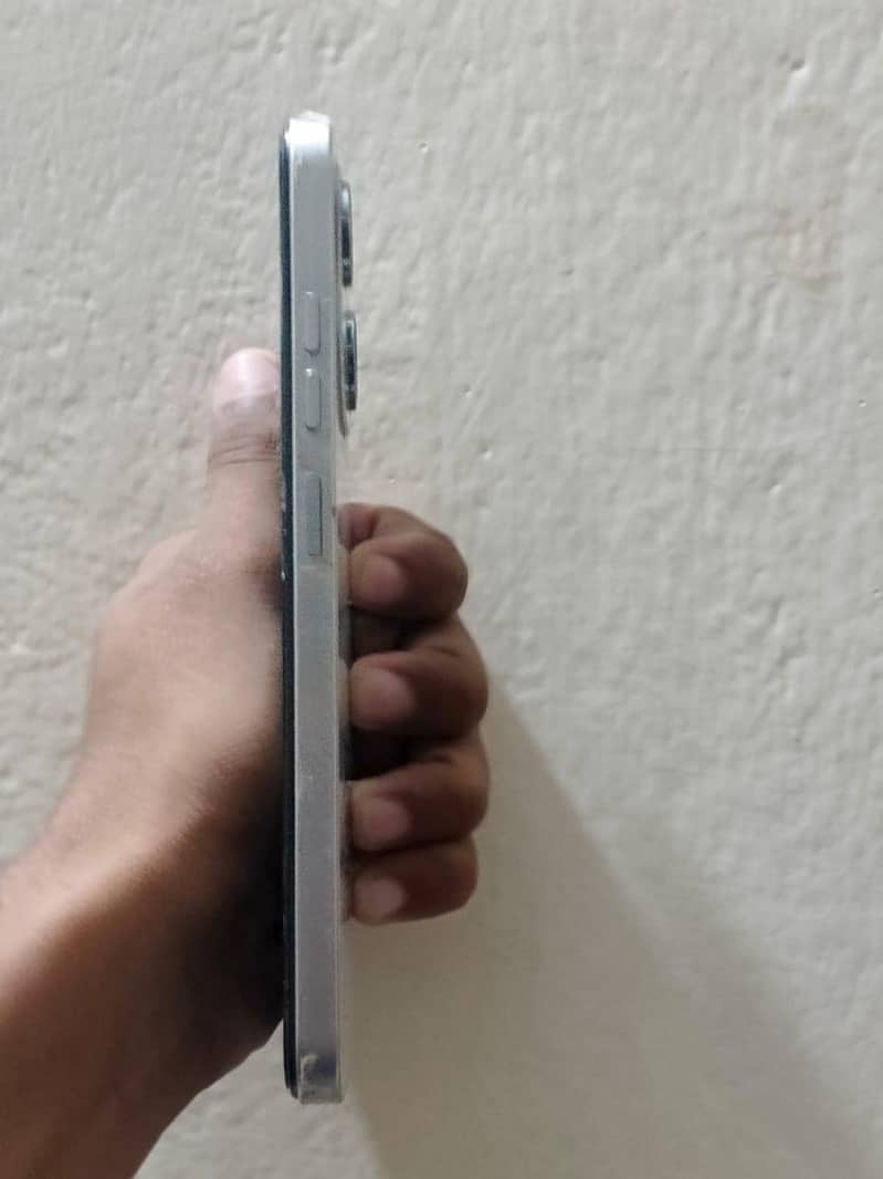 10/10 Condition 1