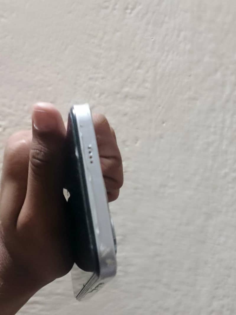 10/10 Condition 2