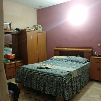 BEAUTIFUL WITH OUT OWNER GROUND FLOOR HOUSE FOR RENT SECTOR 5C1