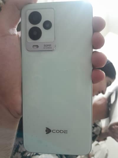 Decode DS-BD3 PRO PTA Prove Used