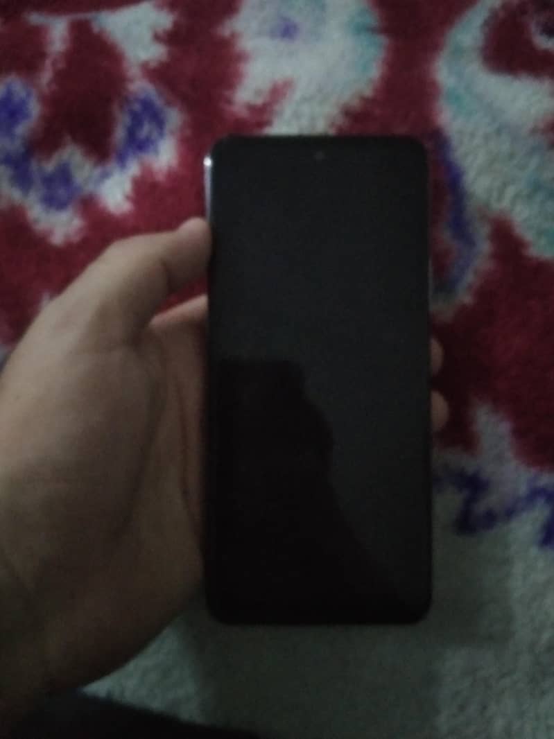 8+8/256 0