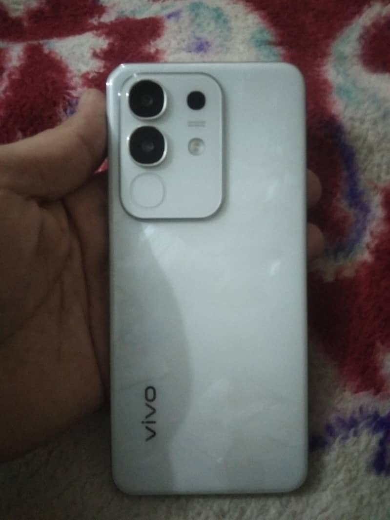 8+8/256 1