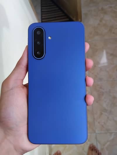 Samsung a17 5g