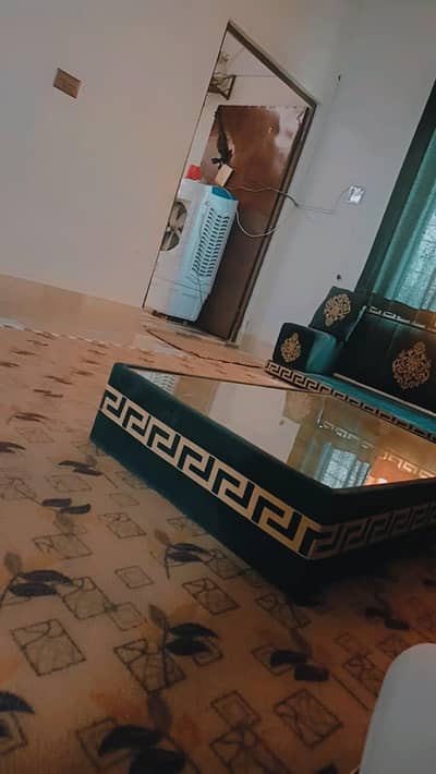 majlis sofa