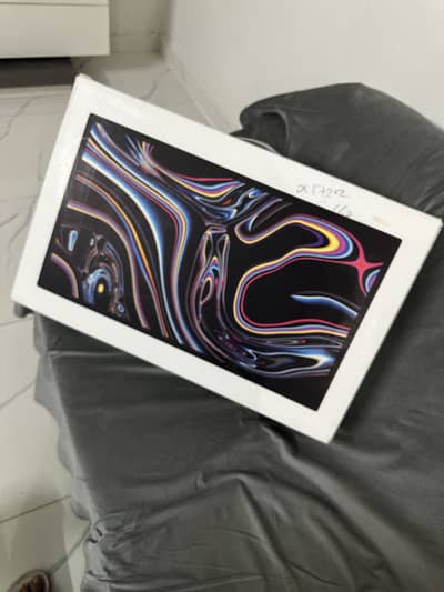 Apple Studio Display 27 inch 5k Retina Display