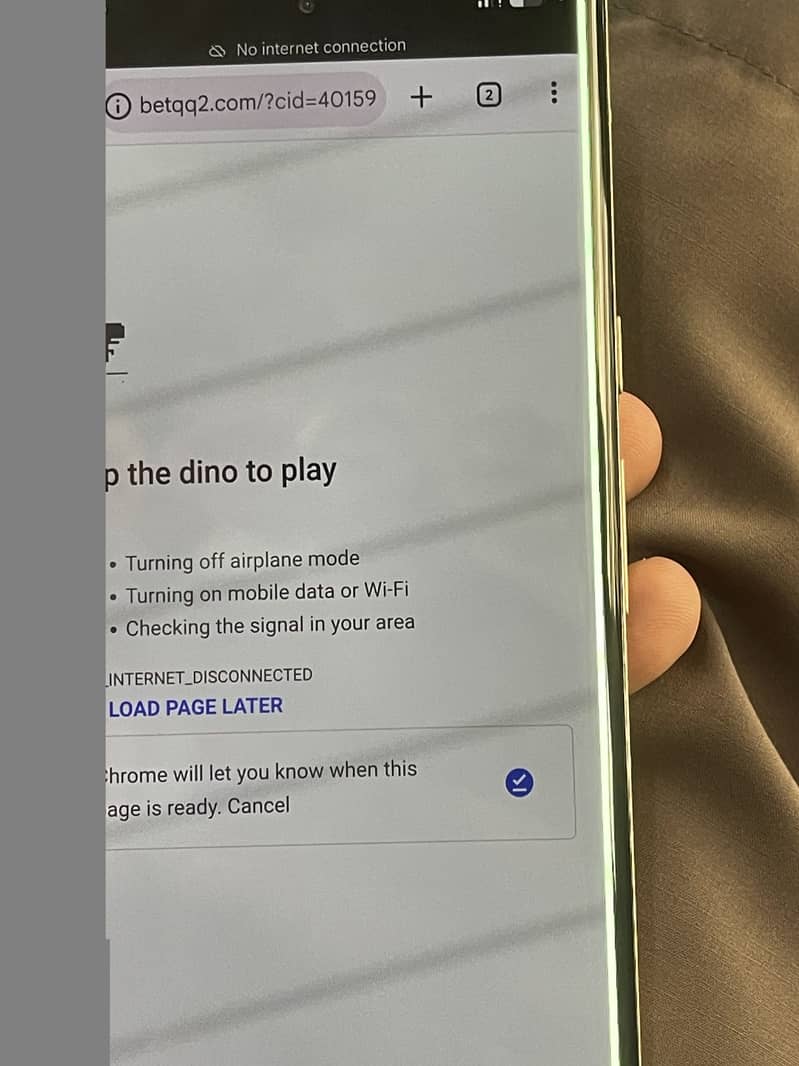 Google 6 pro 1