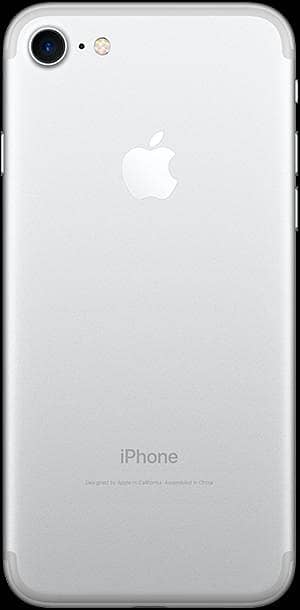 Iphone 7 Condition 10/10 0