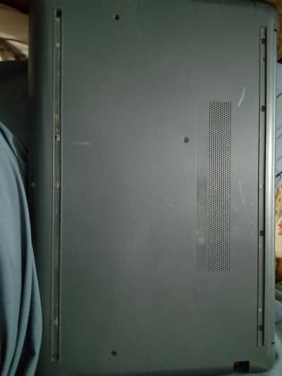 Hp laptop i3,10 generaton