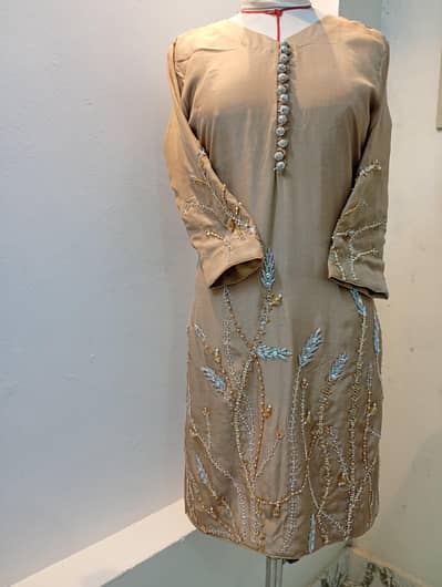 20000 per suit