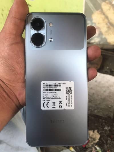 spark go 3