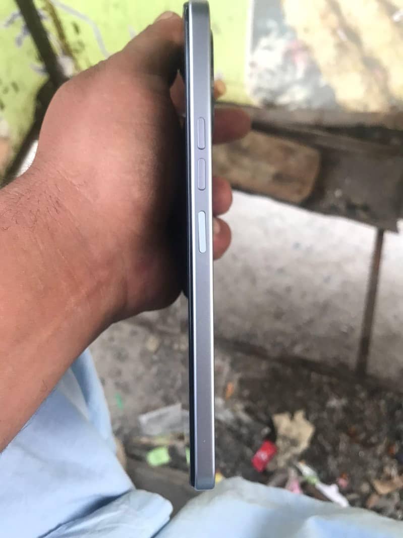 spark go 3 1