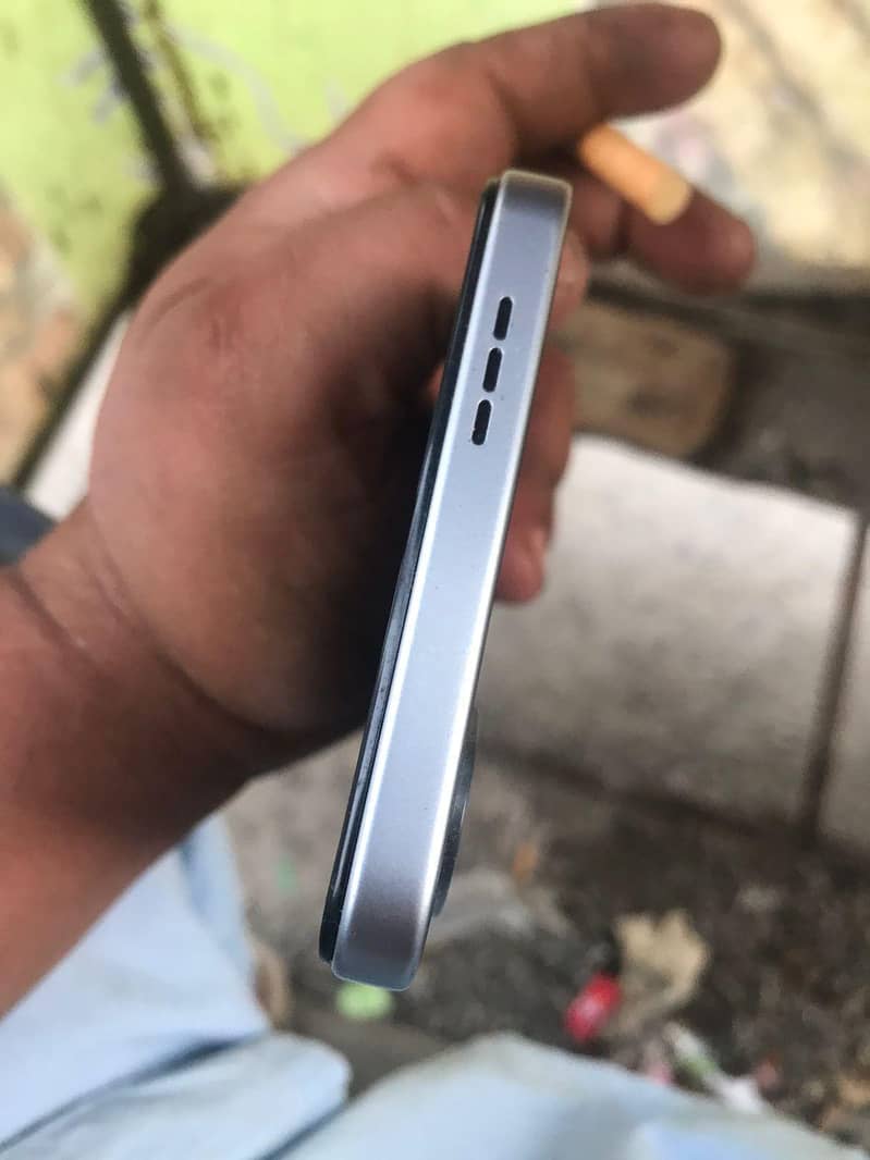 spark go 3 2