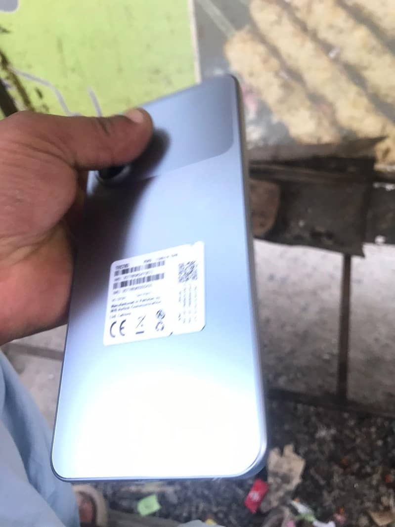 spark go 3 3