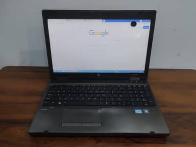 Laptop for sale