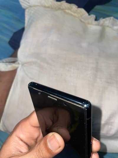 Sony xperia 5 official pta approved