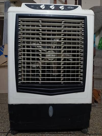 N. B Model 8500