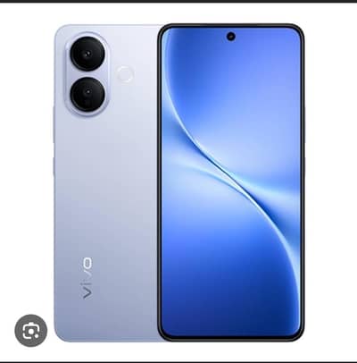 vivo v60 lite g5