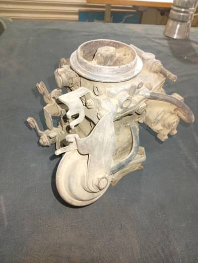 Suzuki mehran carburettor for sale