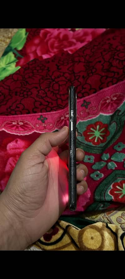 One Plus 9 pro 5G  phone pubg 90fps sale 12/256gb