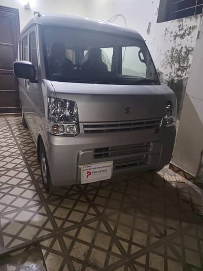 Carpool for 4 passengers,Ac 2026 suzuki every available