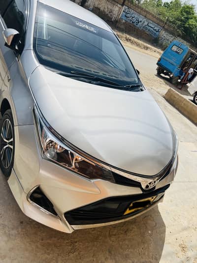 Car for Sale