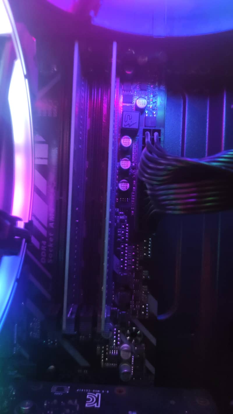 gaming PC 2
