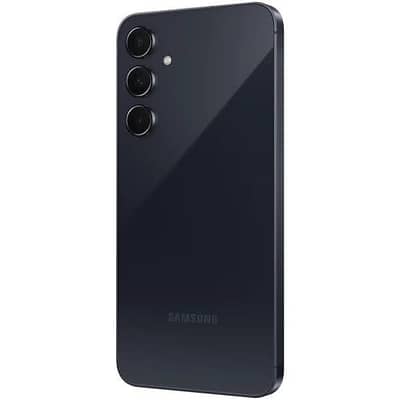SAMSUNG A55 8/256
