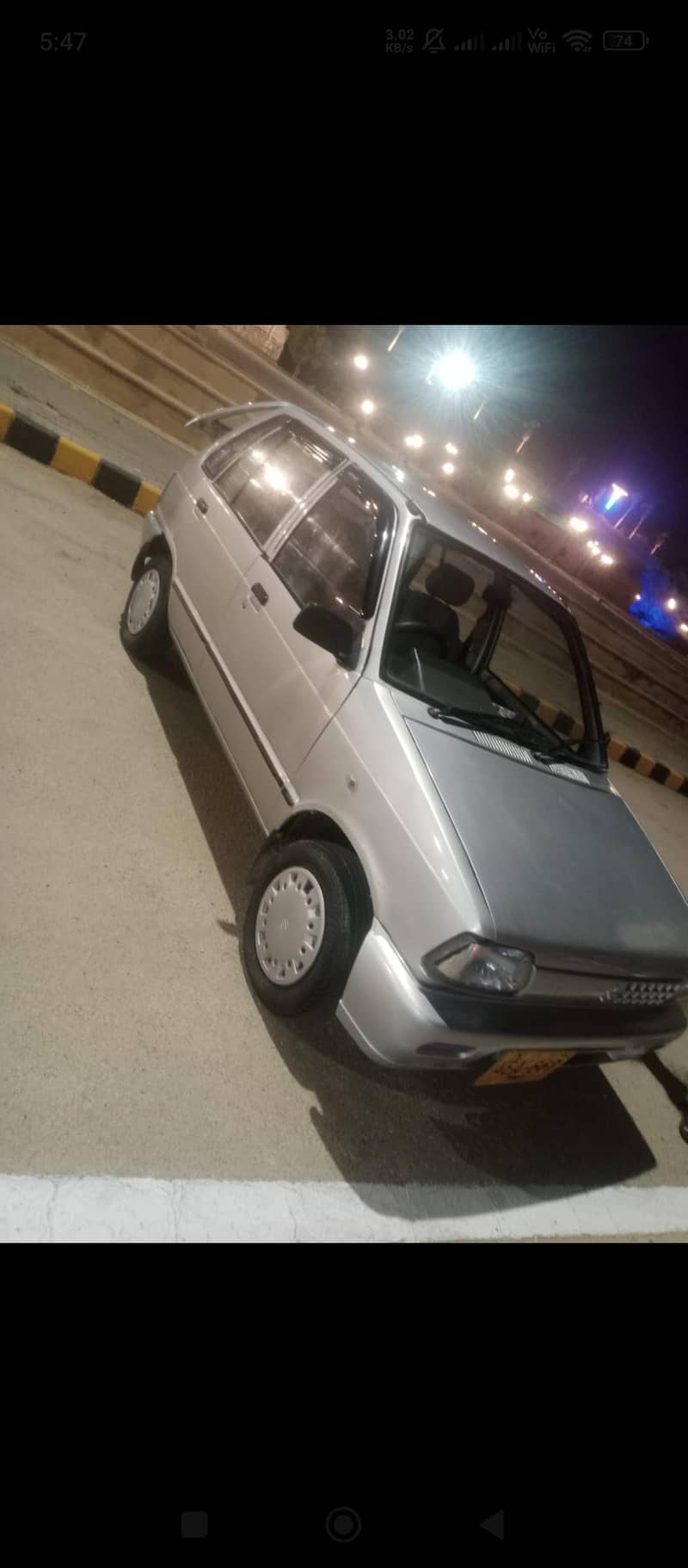 mehran 2002 1