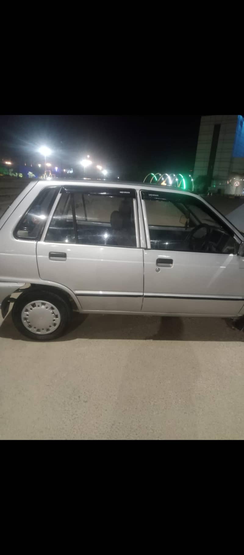 mehran 2002 2