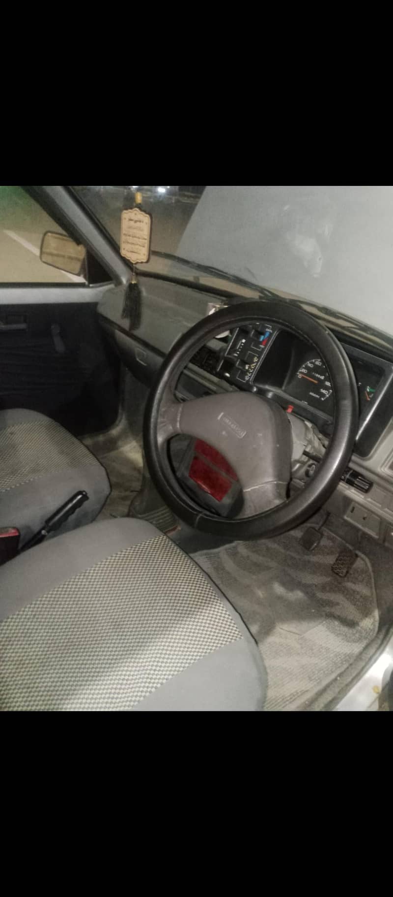 mehran 2002 3