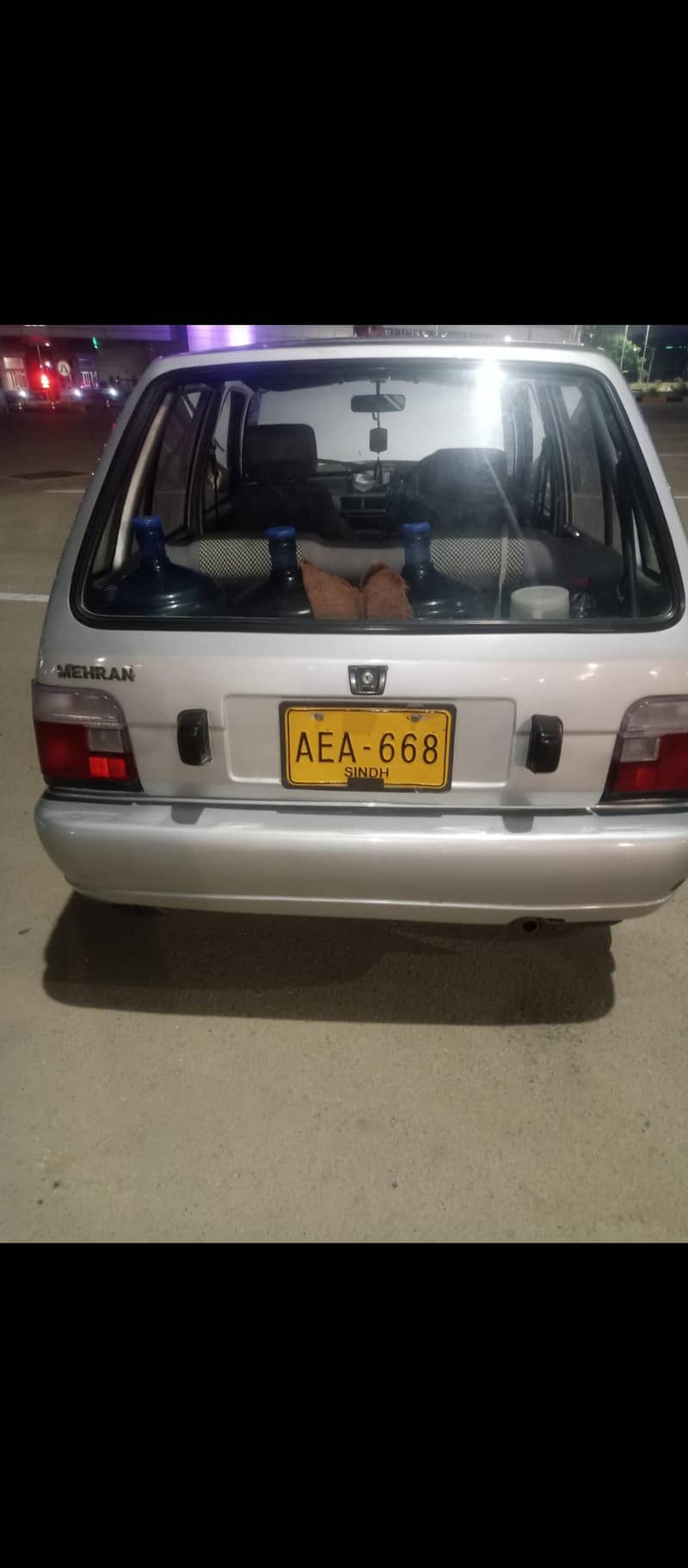 mehran 2002 4