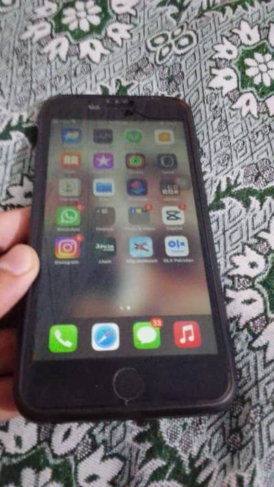 Battery panel changed back  carak