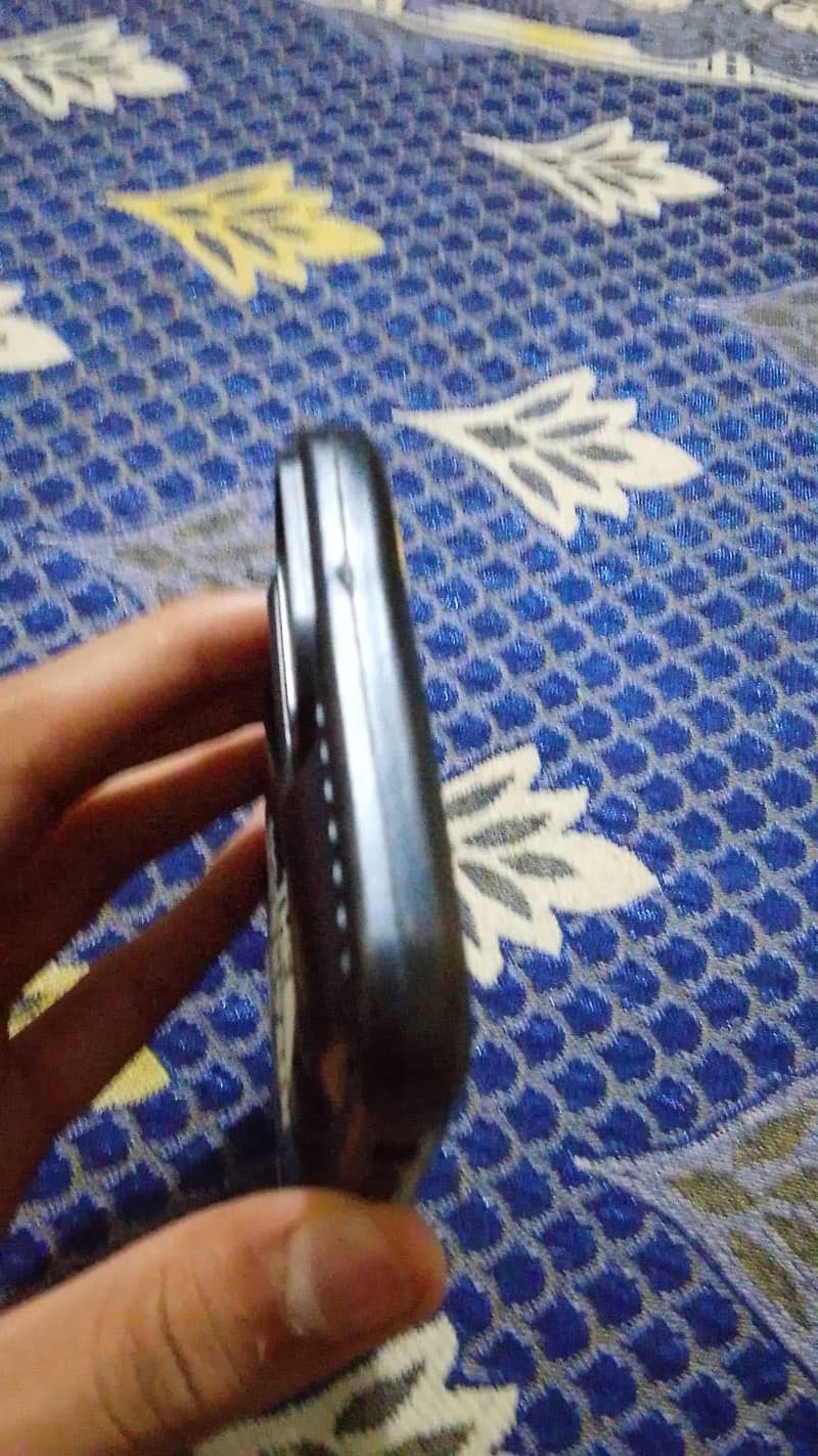 Battery panel changed back  carak 2