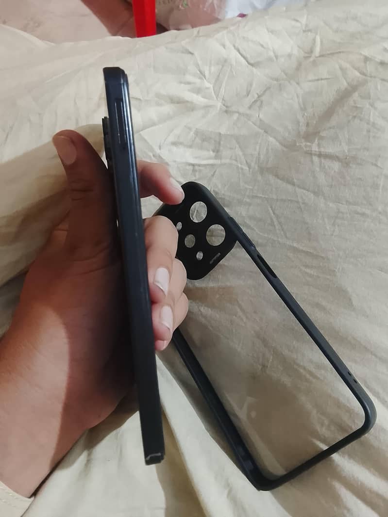 Redmi 12 2