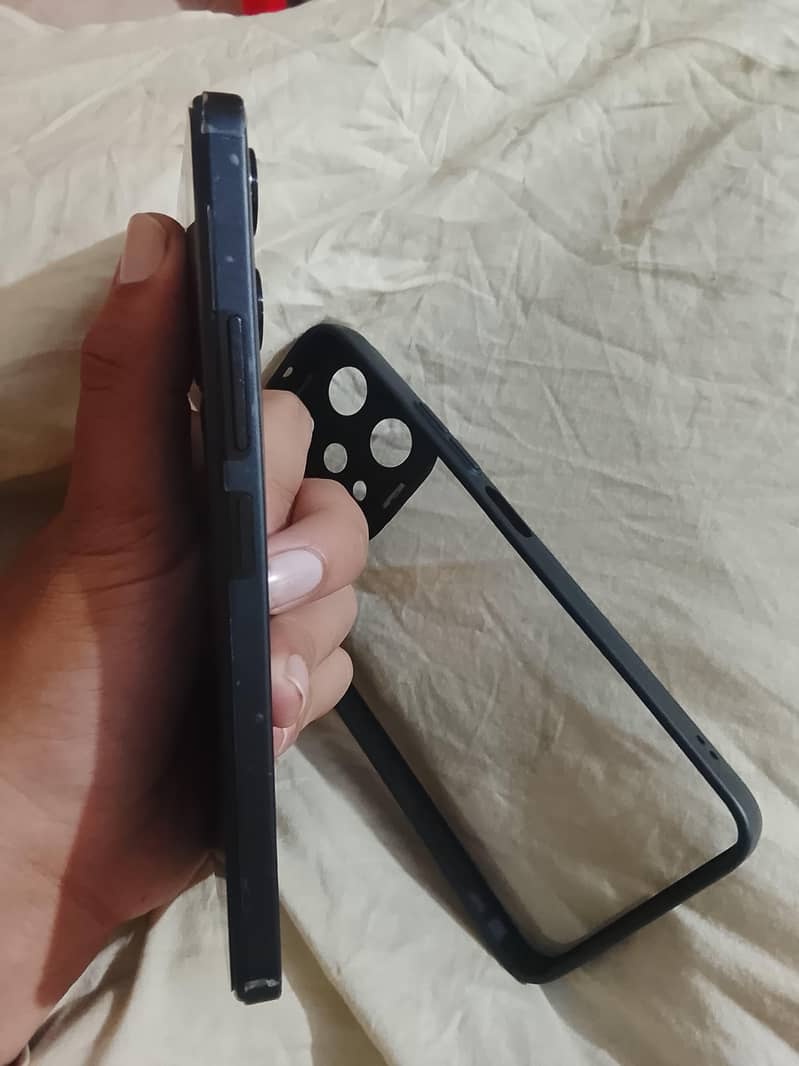 Redmi 12 3