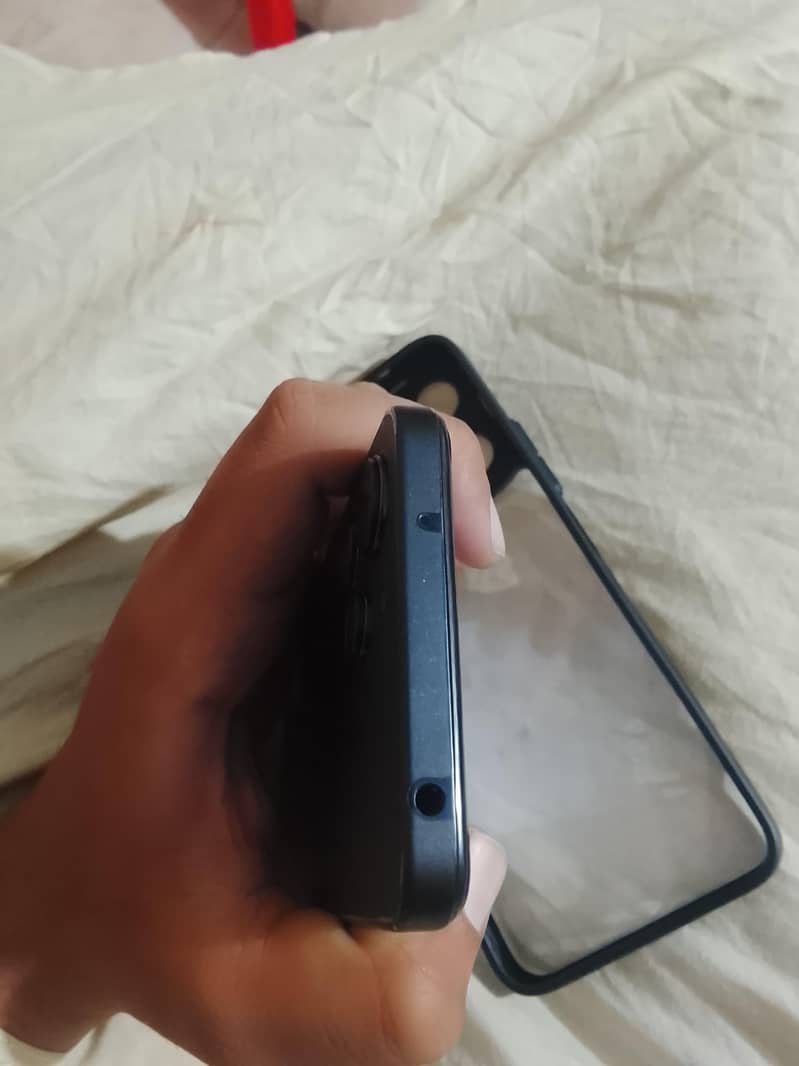 Redmi 12 4