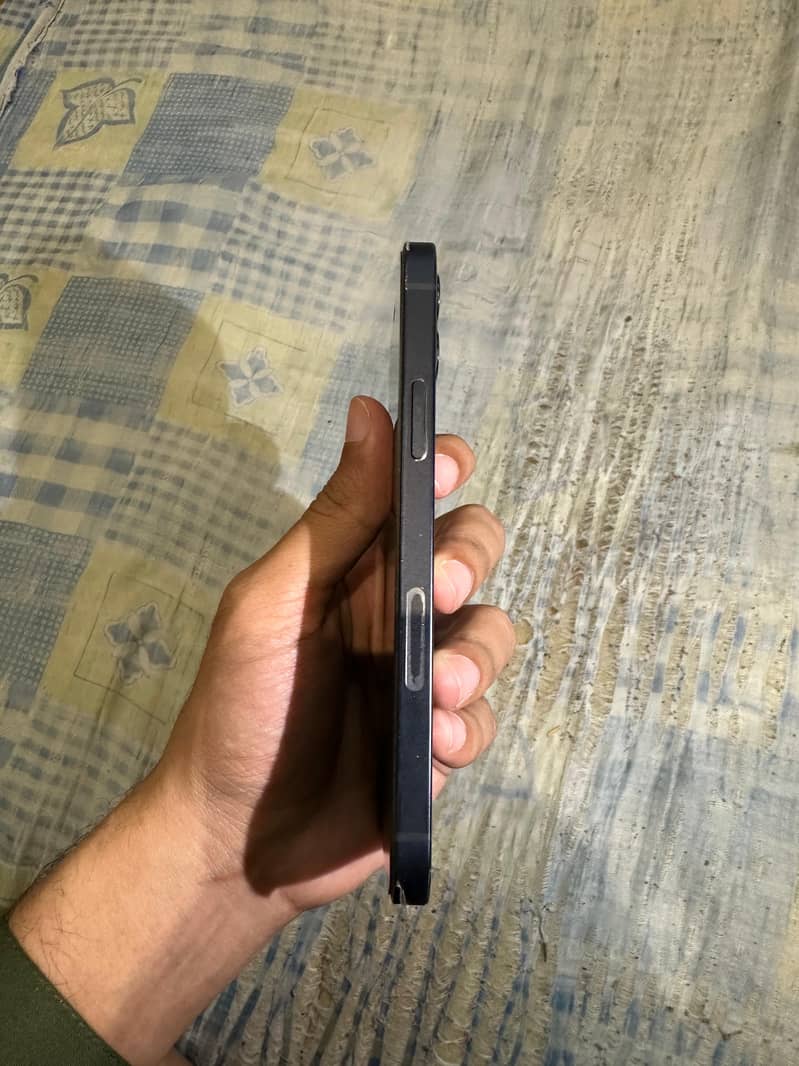 Iphone 12 0