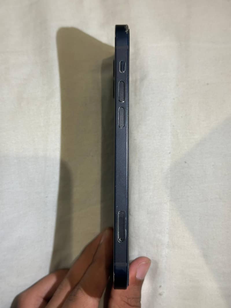 Iphone 12 1