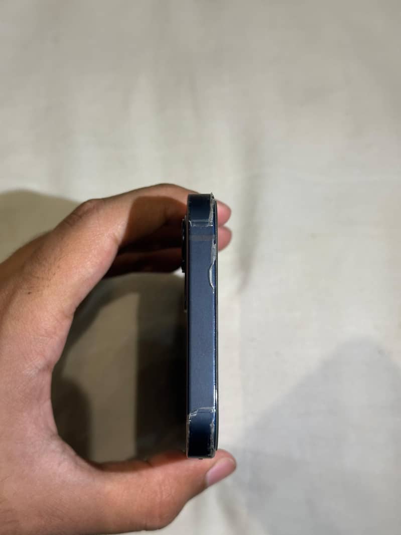 Iphone 12 2